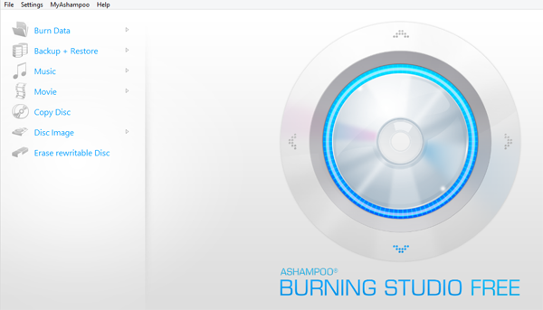 best burning software for mac
