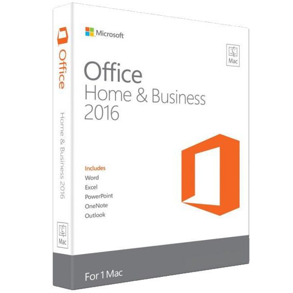get office 2016 for mac product key
