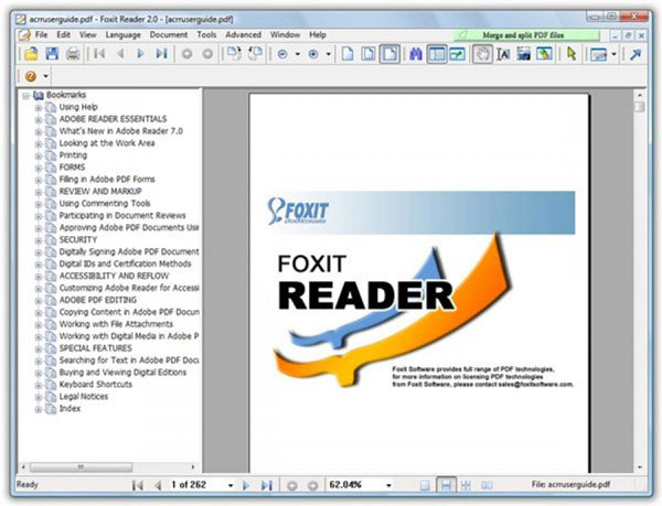 edit a pdf file for free on a mac